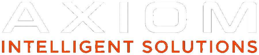 Axiom Intelligent Solutions